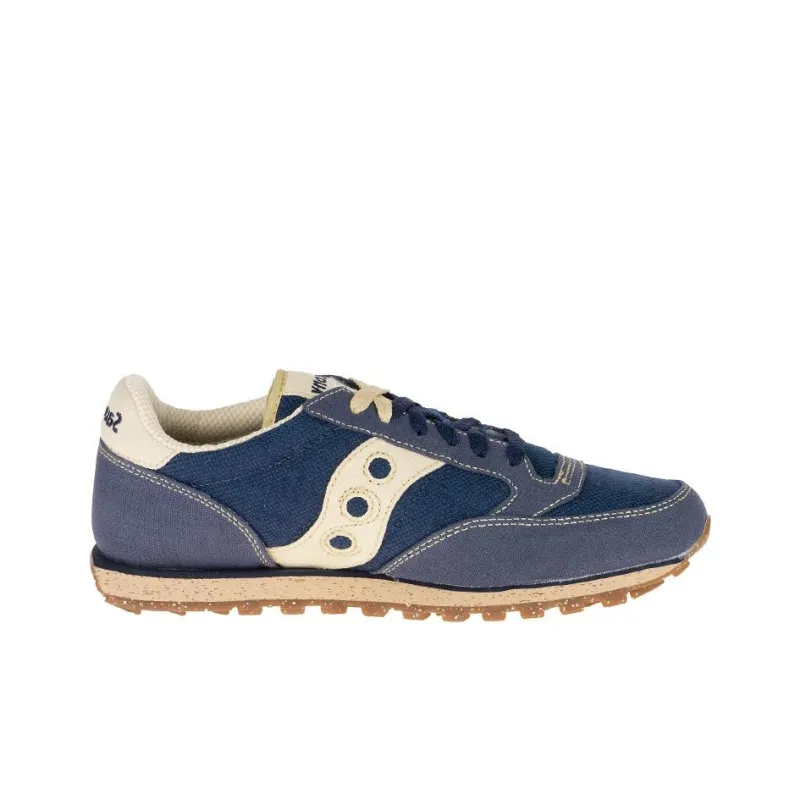 saucony Jazz Low Pro Vegan-1