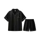 SMS Ice Silk Men's 2191