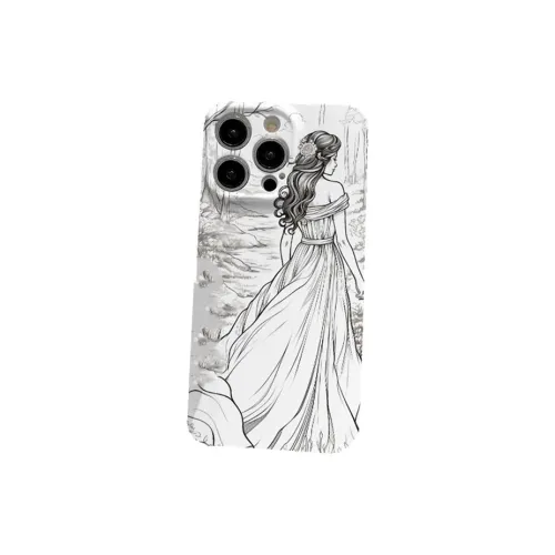 GYKZ Phone Cases