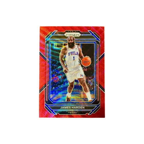 PANINI Sports Cards