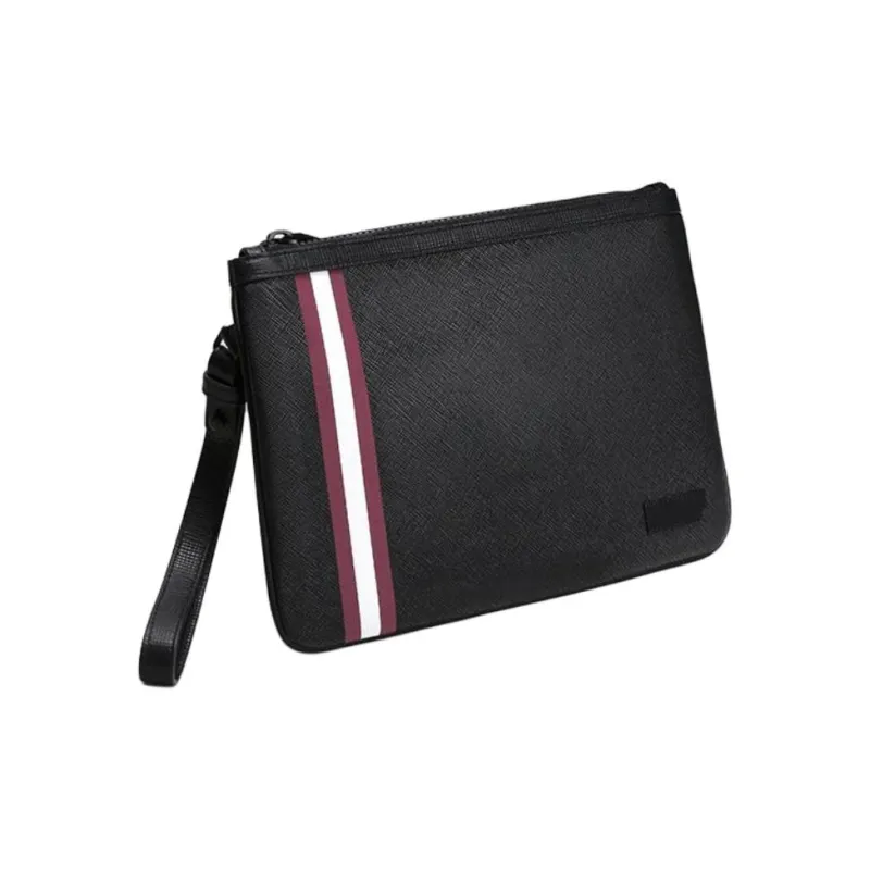 BALLY Clutches-3