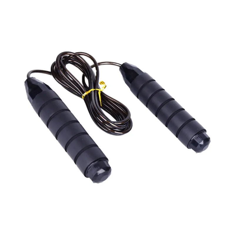 Genius Dawn Moon Jump Ropes Fitness Training Unisex-2