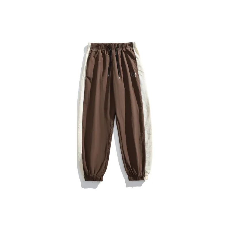 UPZCY Casual Pants Unisex-5