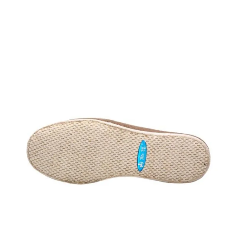 Neiliansheng Casual Single Shoes Women's Gray-4