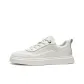 White (Standard Sports Shoe Size)