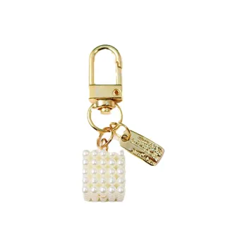 AAJF Pendants Unisex