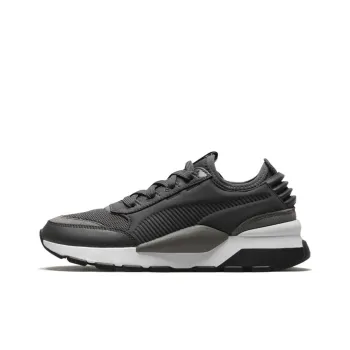 PUMA RS 0 U Core Gray