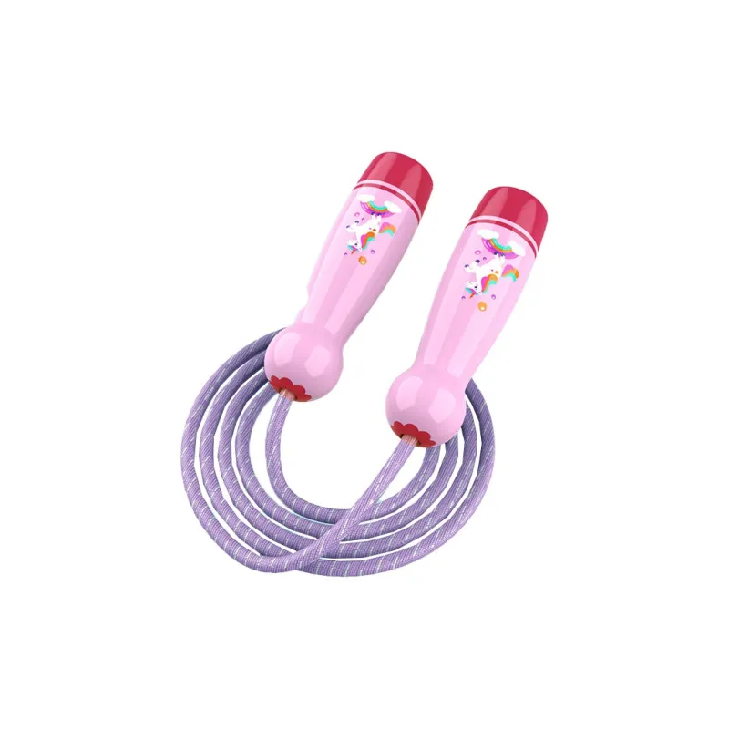Genius Dawn Moon Jump Ropes Casual Entertainment Kids'-3