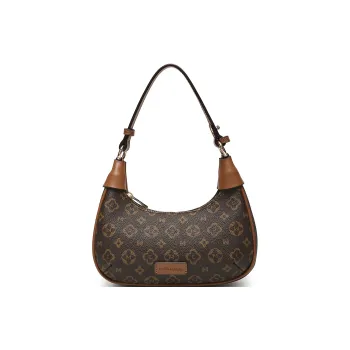 MEXICAN Shoulder Bags