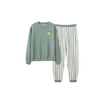 Lanza Men Pajama Sets