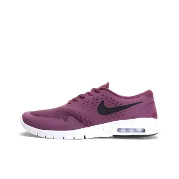 Nike Sb Eric Koston 2 Max Villain Red