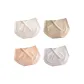 4 Pack[Skin+Grass Green+Orange+Gray]