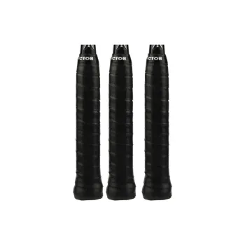VICTOR Badminton Grip Tape Polyurethane Thin