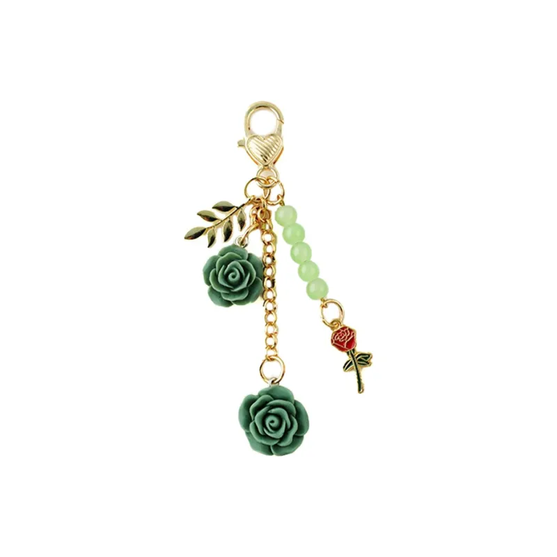 AAJF Pendants Unisex-1