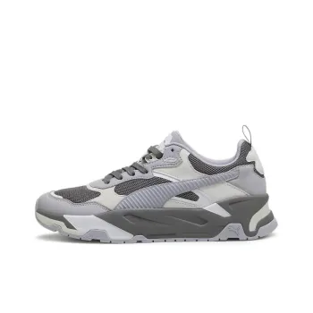 PUMA Trinity 'Grey' Women's