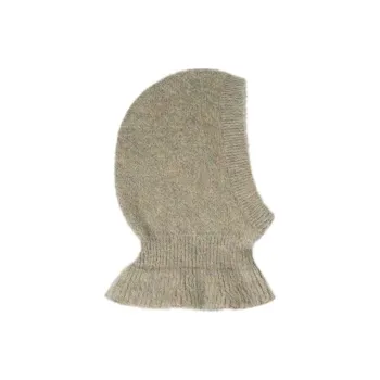 Lemaire Brushed Hood