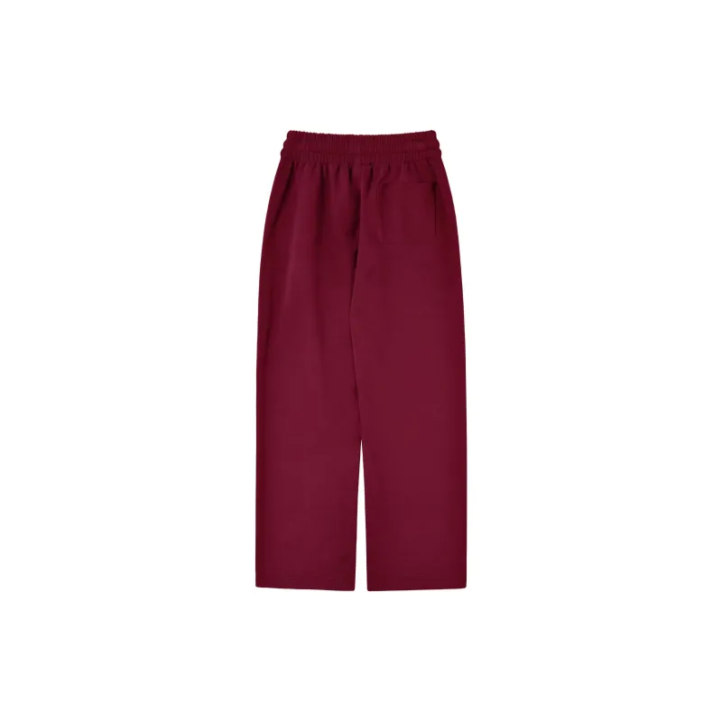 DESSUU Casual Sweatpants Unisex-13