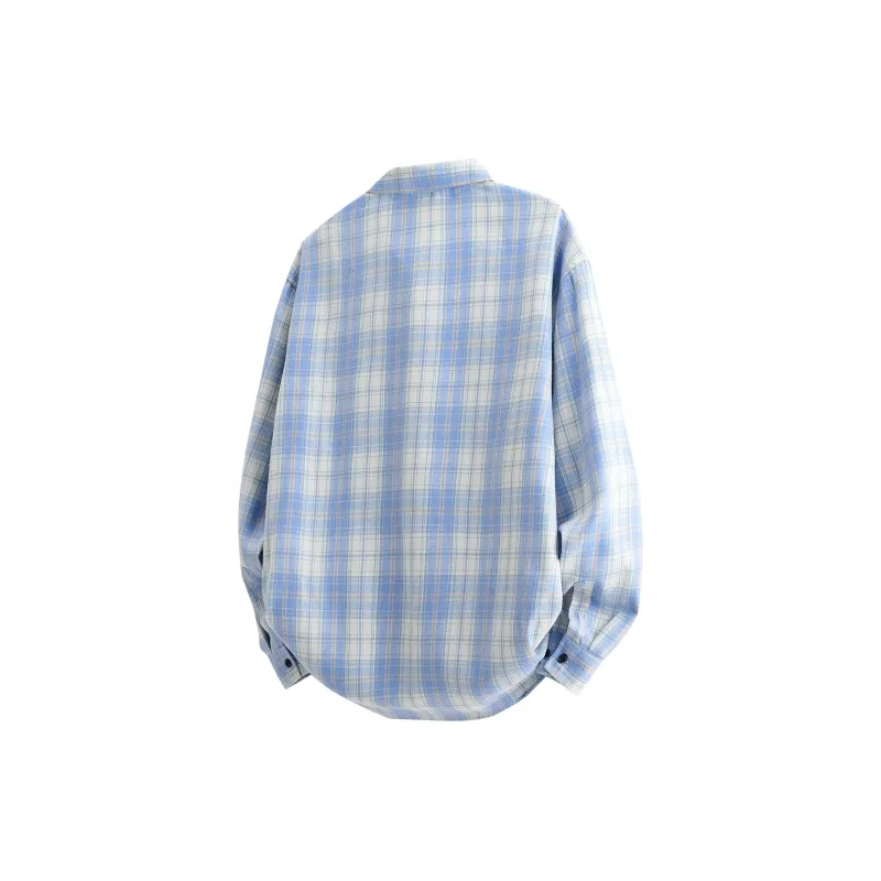 GF Shirts Unisex-12