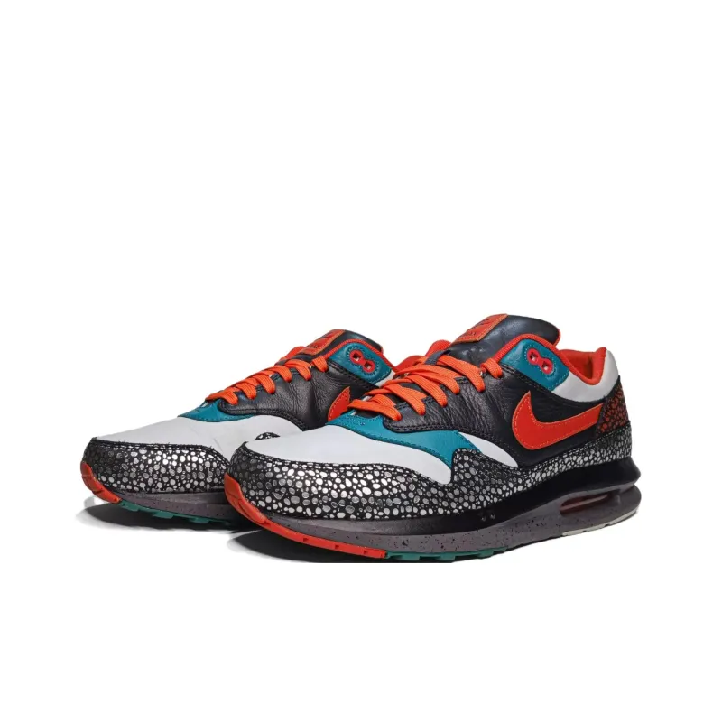 Nike Air Max Lunar 1 Deluxe Kabutomushi-2