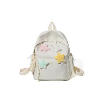 MASTER CANVAS Backpacks