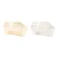 Champagne Skin+Ivory