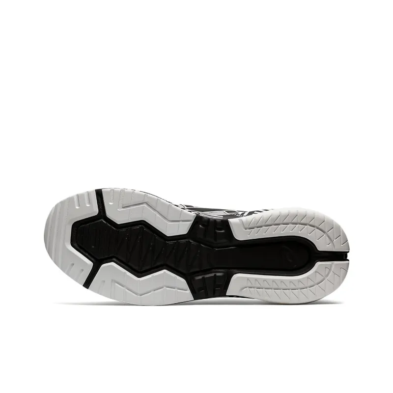 Asics Gel Lyte Xxx White Black-5