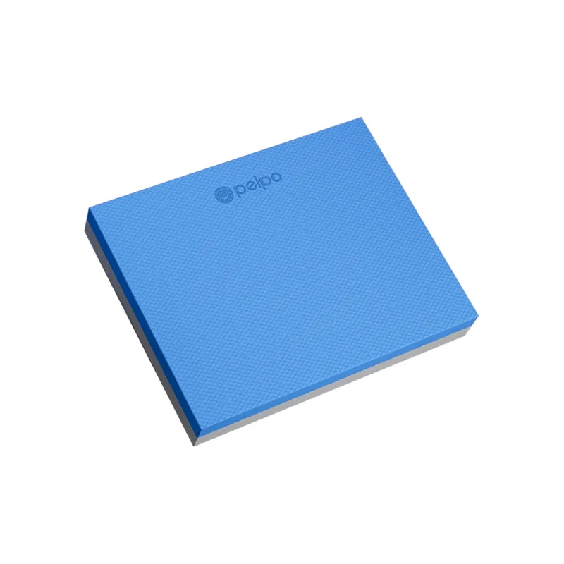 Pelplo Yoga Blocks-9