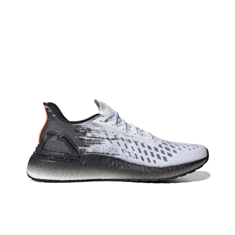 Adidas Ultraboost Pb Grey Three Women's-1