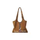 Brown (Crossbody Style)