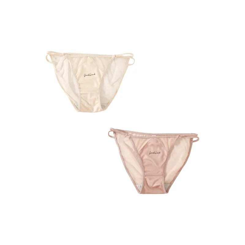 LoveEsteem Underpants Women's 2 Pack-10