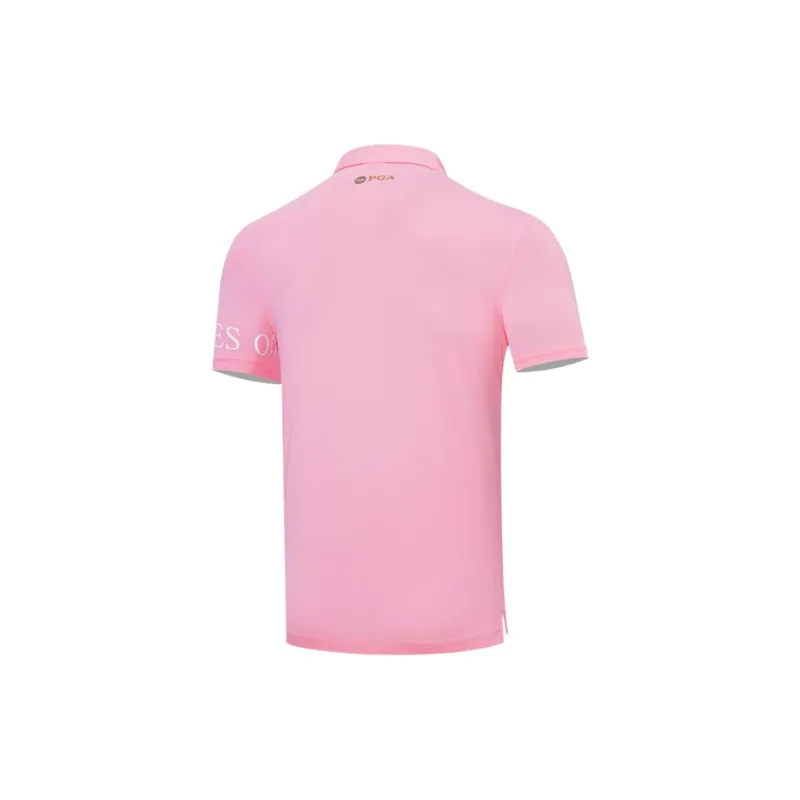 PGA Polo Shirts Men-7