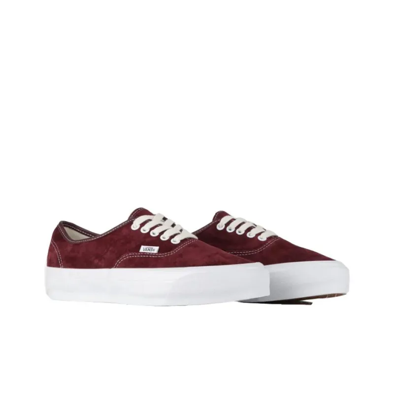 Vans Authentic Decon Scotchgard-1