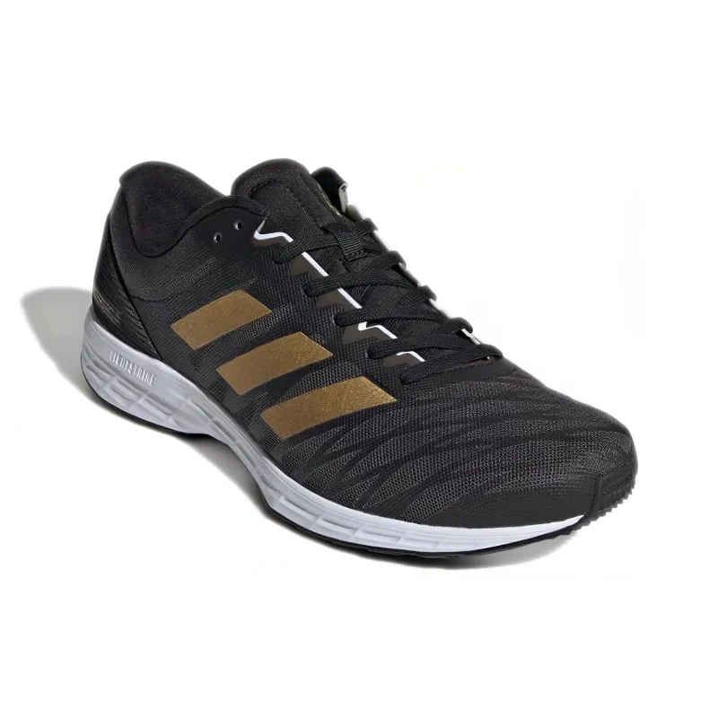 Adidas Adizero Rc 3 'Black Gold'-2