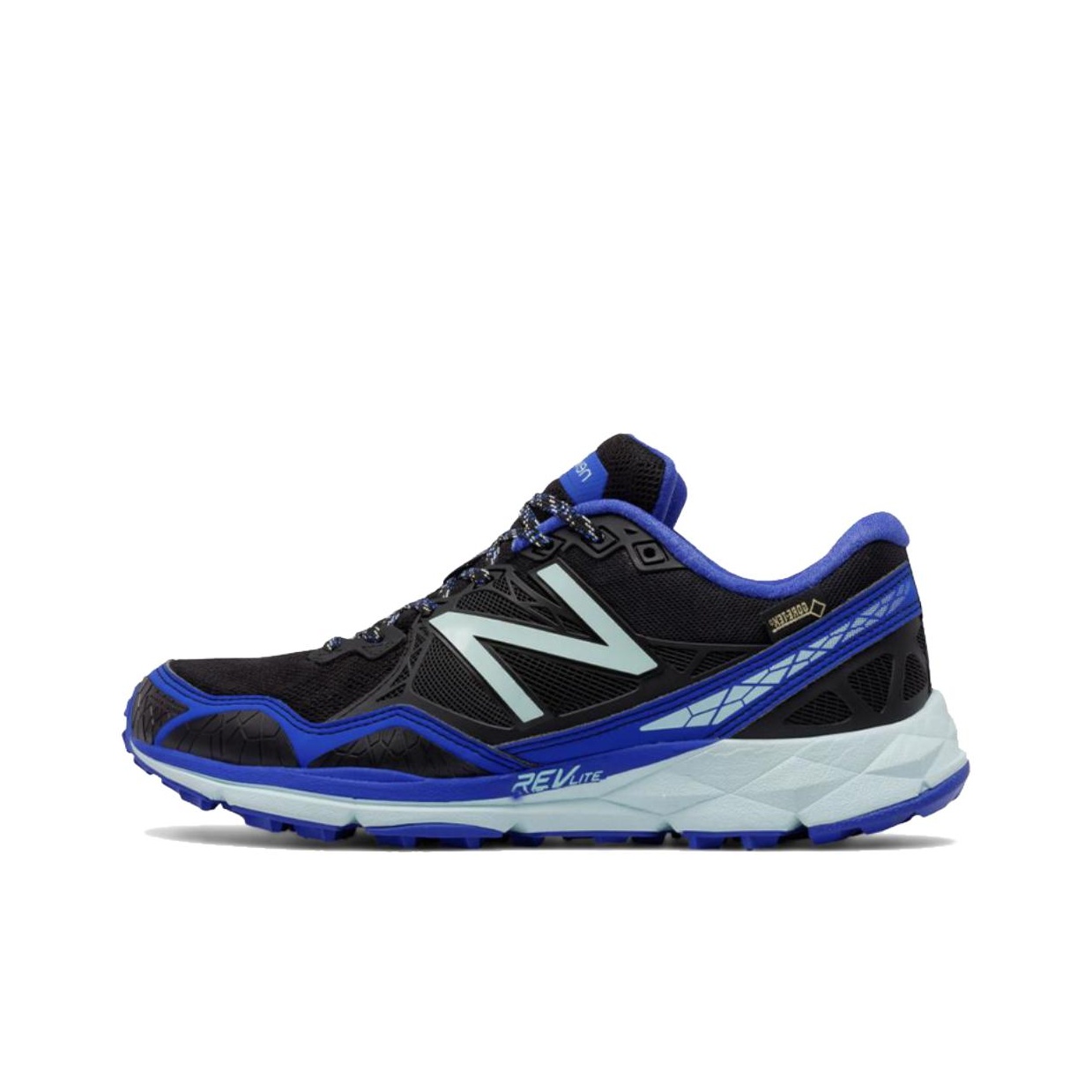 New balance 910 womens gore tex best sale