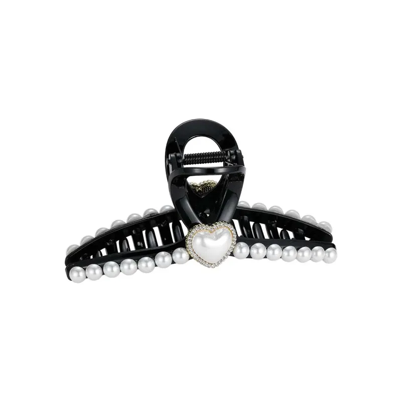 GUEXY Hair Clips Women's-0