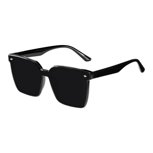 ENFANTIN Sunglasses Unisex