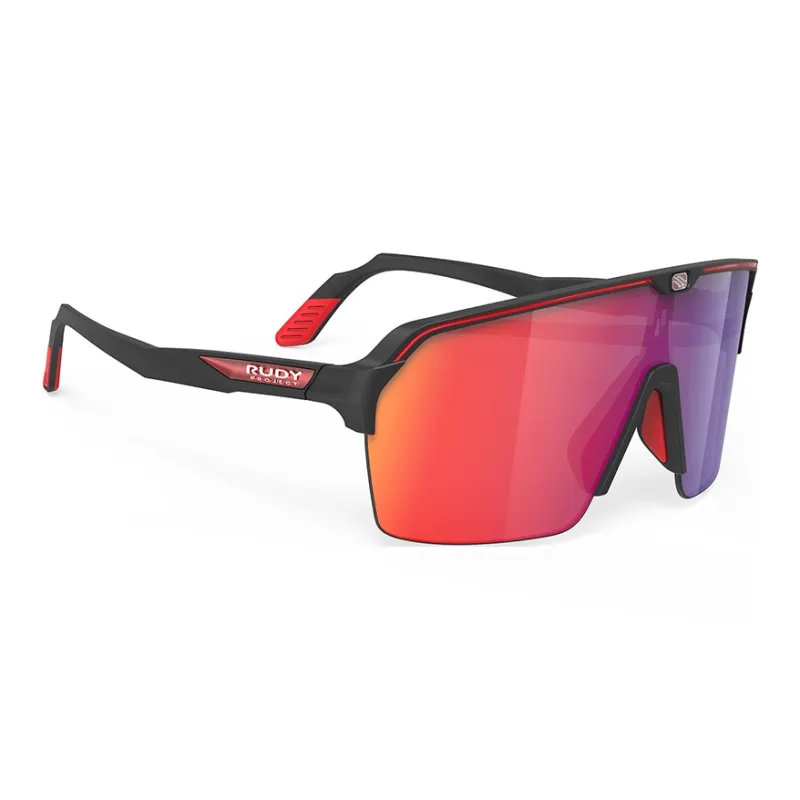 RUDY PROJECT Spinshield Air Performance Glasses-2