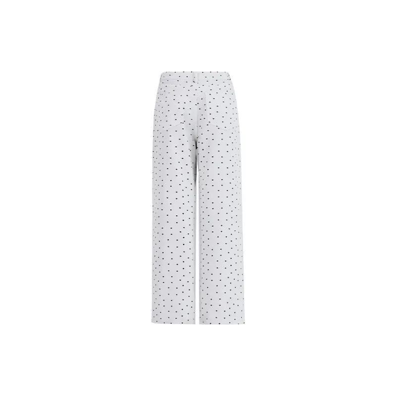 FHMY Jeans Women's-1