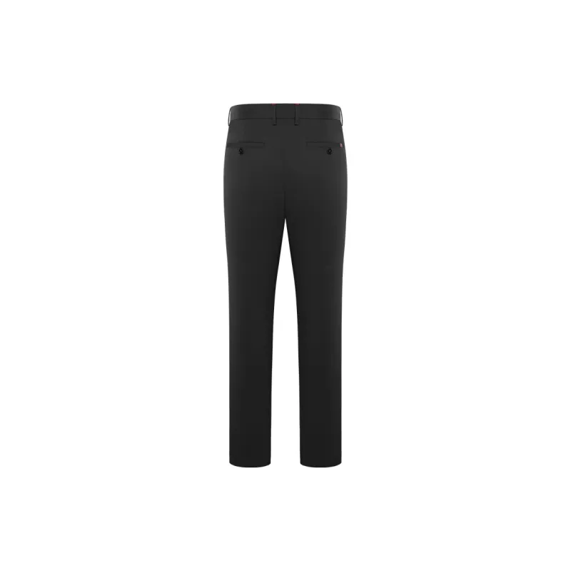GY Goldlion Casual Pants Men-1