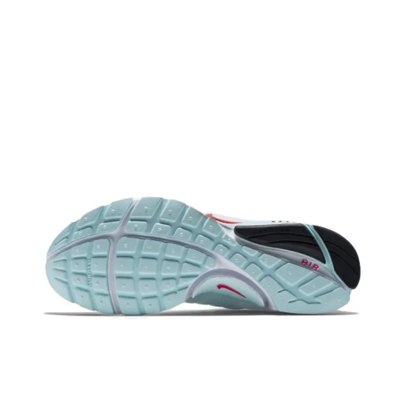 Nike Air Presto Unholy Cumulus-5