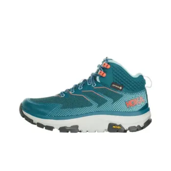 HOKA ONE ONE Toa Gore Tex 'Dragonfly Aqua Haze' Women's