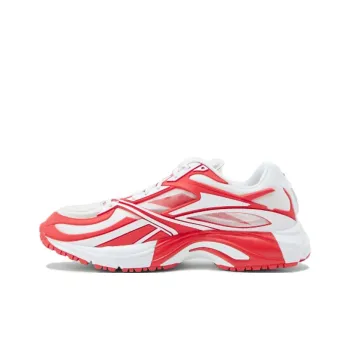 Reebok Premier Road Modern Kanghyuk Red