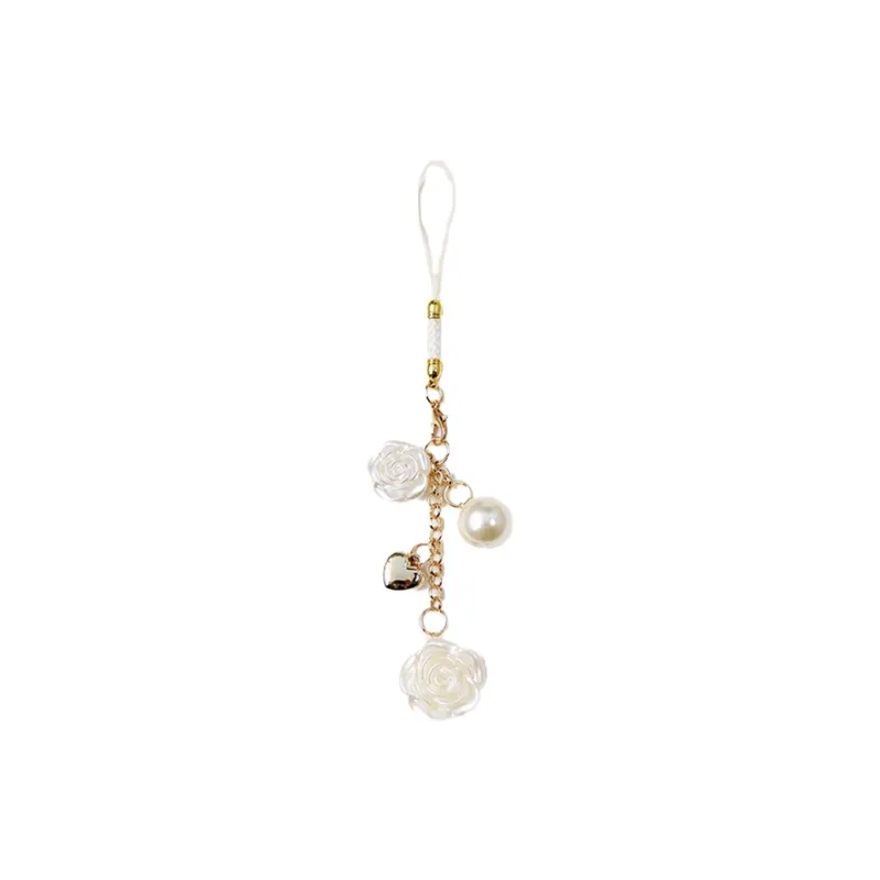 AAJF Pendants Unisex-0