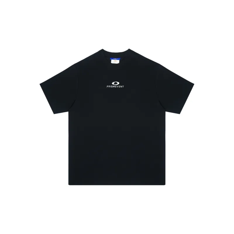 PMET T Shirts Unisex-1