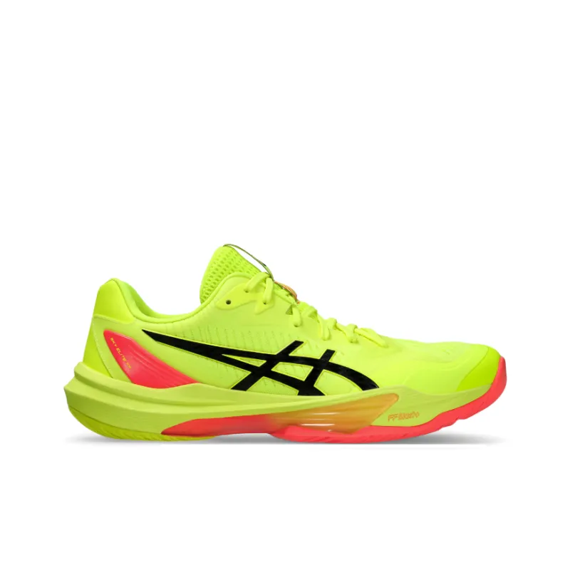 Asics Sky Elite Ff 3 'Paris'-1