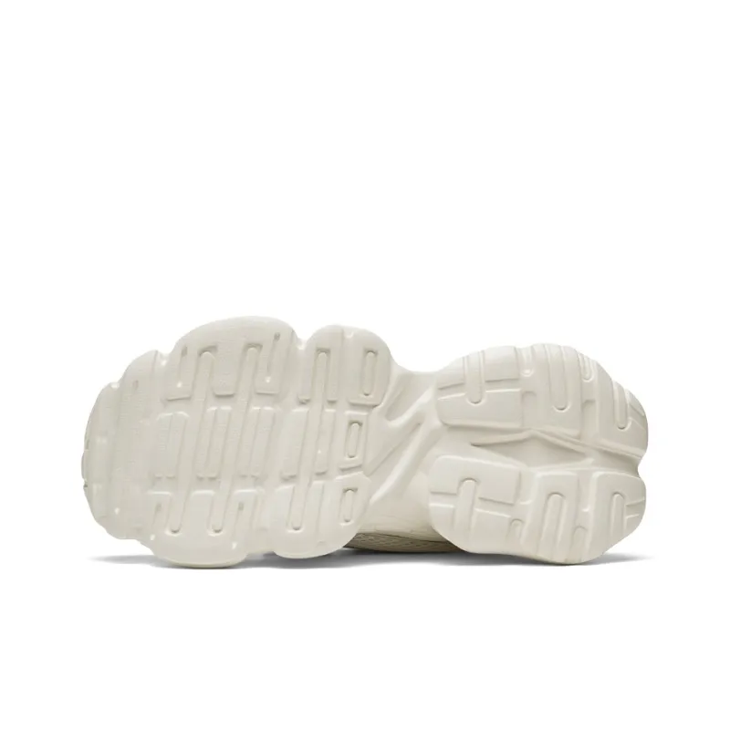 Magelly Cushioning Anti-Slip Wear-Resistant Breathable Lightweight Height Increasing Low-Top Chunky Sneakers Men's-11