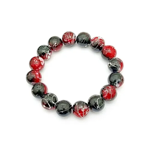 LuluCanaan Bracelets Unisex