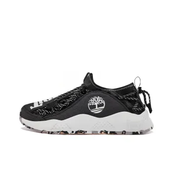 Timberland Ripcord 'Black'