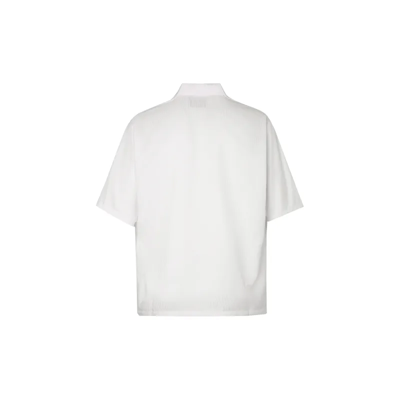 Carpe Diem Shirt Unisex Frosty Down-1