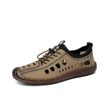 Playboy Playboy Casual Shoes Men's
